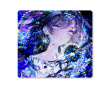 Koku Glass Mousepad