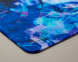 Koku Glass Mousepad