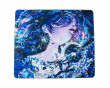 Koku Gaming Mousepad