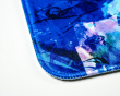 Koku Gaming Mousepad