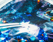 Koku Gaming Mousepad