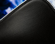 Koku Gaming Mousepad