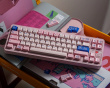 PBTfans Poco R2 - Base kit