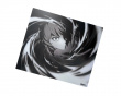 MIU Glass Mousepad - Limited Edition