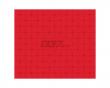 MIU Glass Mousepad - Limited Edition