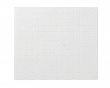 MIU Glass Mousepad - Limited Edition
