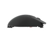 HTS Plus Pro 8K Wireless Gaming Mouse - Black