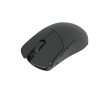 HTS Plus Pro 8K Wireless Gaming Mouse - Black