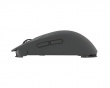 LYCAN 8K Wireless Gaming Mouse - Black