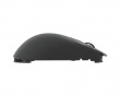 LYCAN 8K Wireless Gaming Mouse - Black