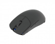 LYCAN 8K Wireless Gaming Mouse - Black
