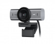 MX Brio 705 4K Webcam