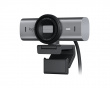 MX Brio 705 4K Webcam