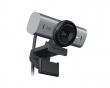 MX Brio 705 4K Webcam