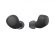 WF-C510 Wireless In-Ear Headphones - Black