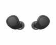 WF-C510 Wireless In-Ear Headphones - Black