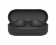 WF-C510 Wireless In-Ear Headphones - Black