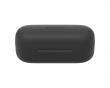 WF-C510 Wireless In-Ear Headphones - Black