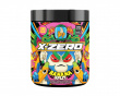 X-Zero Banana split - 100 Servings