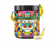 X-Zero Banana split - 100 Servings