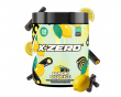 X-Zero Lemon Liquoric - 100 Servings