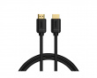High Definition Series HDMI to HDMI Adapter Cable - 3m