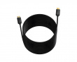 High Definition Series HDMI to HDMI Adapter Cable - 3m