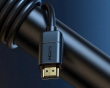 High Definition Series HDMI to HDMI Adapter Cable - 3m
