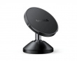GoTrip Small Ears Magnetic Car Mount (Vertical type) 
