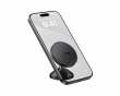 GoTrip Small Ears Magnetic Car Mount (Vertical type) 