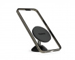 GoTrip Small Ears Magnetic Car Mount (Vertical type) 