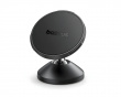 GoTrip Small Ears Magnetic Car Mount (Vertical type) 