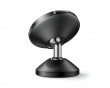 GoTrip Small Ears Magnetic Car Mount (Vertical type) 