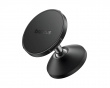 GoTrip Small Ears Magnetic Car Mount (Vertical type) 