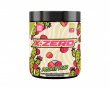 X-Zero Prickly Pear - 100 Servings