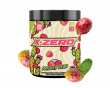 X-Zero Prickly Pear - 100 Servings
