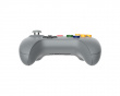 64 Wireless 2.4G Controller - Retro
