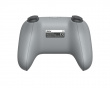 64 Wireless 2.4G Controller - Retro