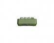 Retro 18 Mechanical Numpad - Wireless Numpad - Xbox Edition