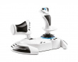 T.Flight Hotas 5 Microsoft Flight Simulator Edition