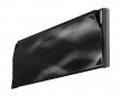 Aurora 75 PRO HE Keyboard - Black