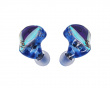 Tears of the Ocean - IEM