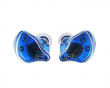 Tears of the Ocean - IEM