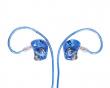 Tears of the Ocean - IEM