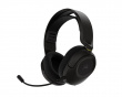 HS35 v3 Wireless Gaming Headset - Carbon