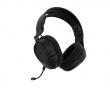 HS35 v3 Wireless Gaming Headset - Carbon