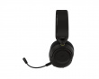 HS35 v3 Wireless Gaming Headset - Carbon