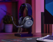 HS35 v3 Wireless Gaming Headset - Carbon