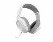 HS35 v3 Wireless Gaming Headset - White