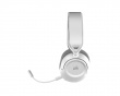 HS35 v3 Wireless Gaming Headset - White